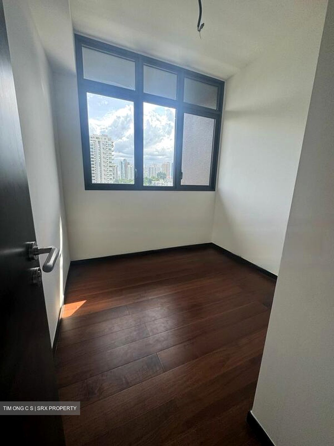Pullman Residence  (D11), Condominium #543889851